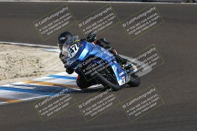 media/Oct-12-2025-CRA (Sun) [[e621380112]]/Races/Race 10/